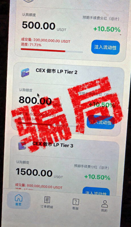 原文相关图片5