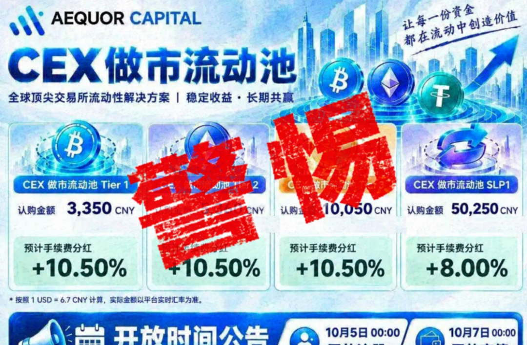 原文相关图片1