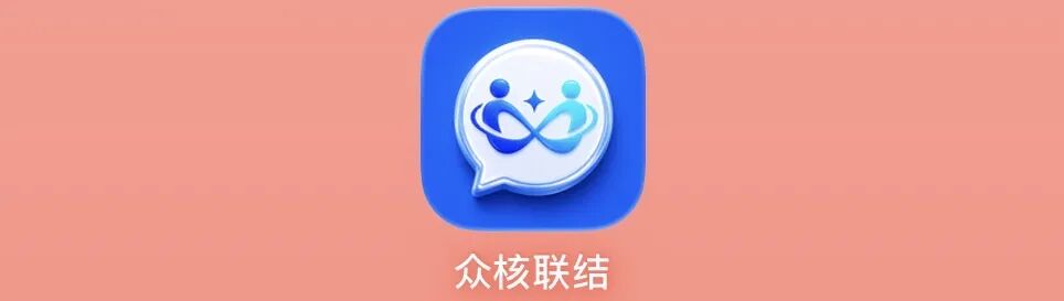 原文相关图片1