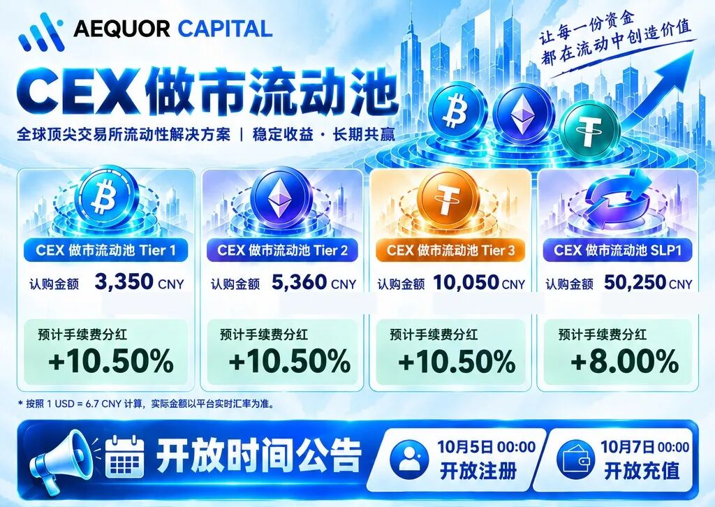 原文相关图片1