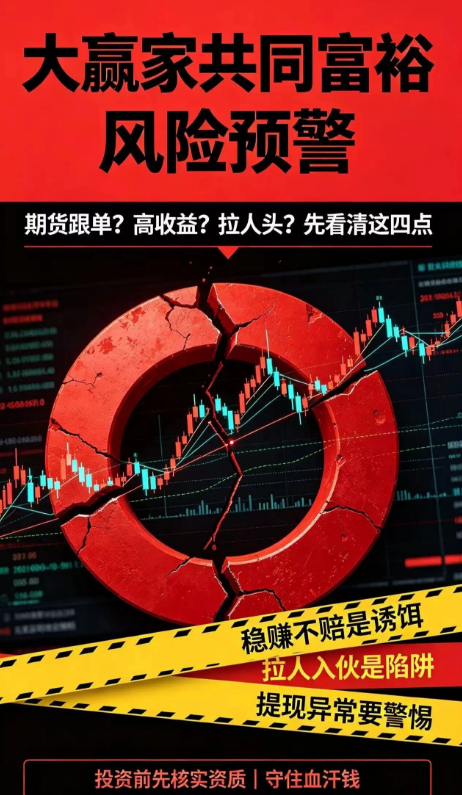 原文相关图片1