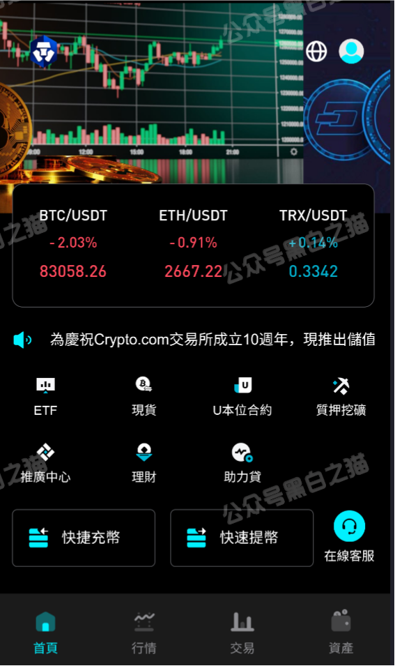 原文相关图片5