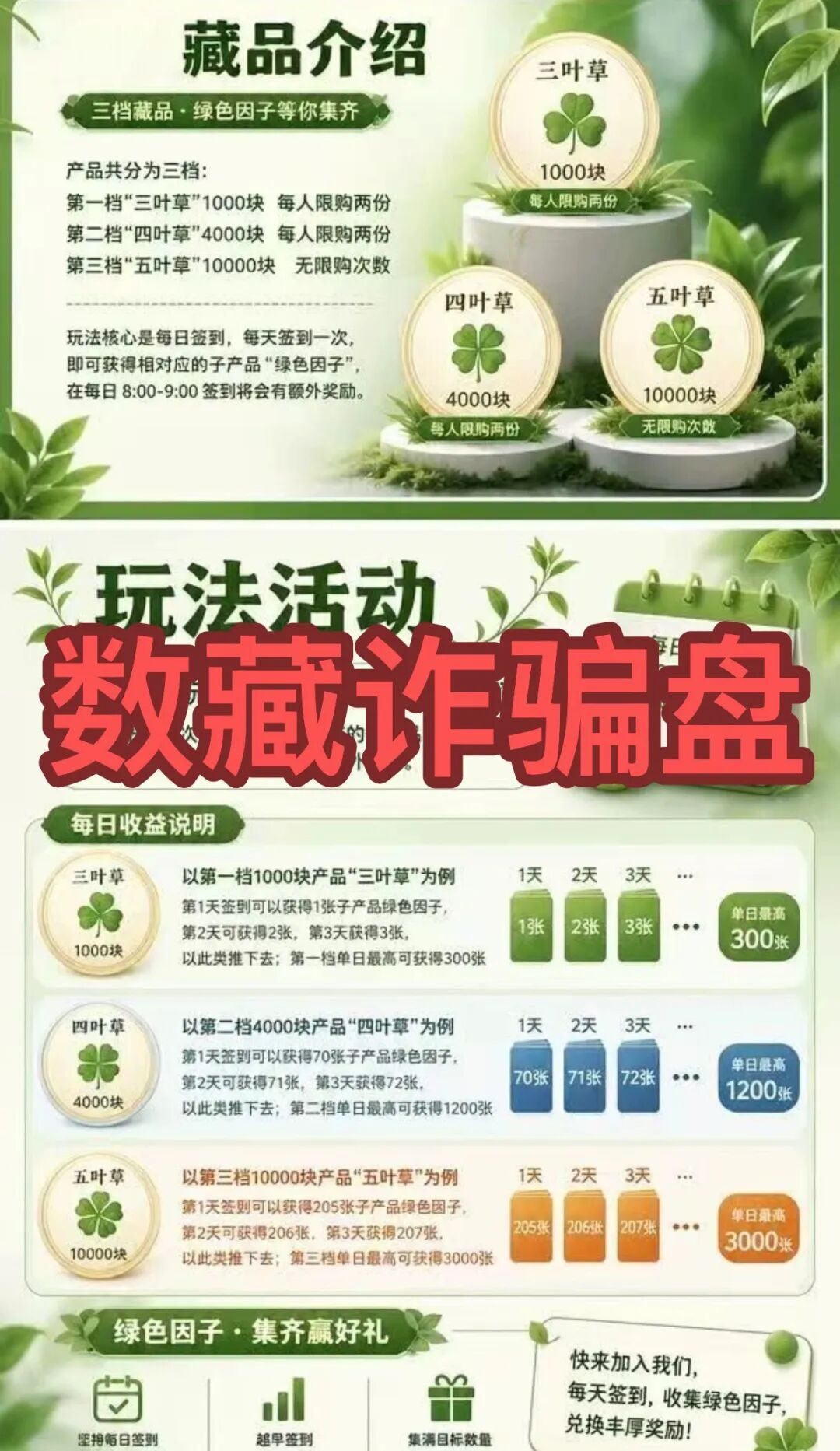 原文相关图片1