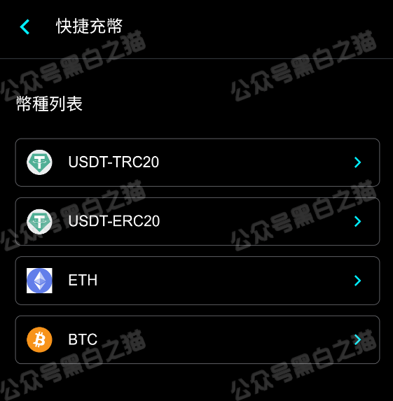 原文相关图片6