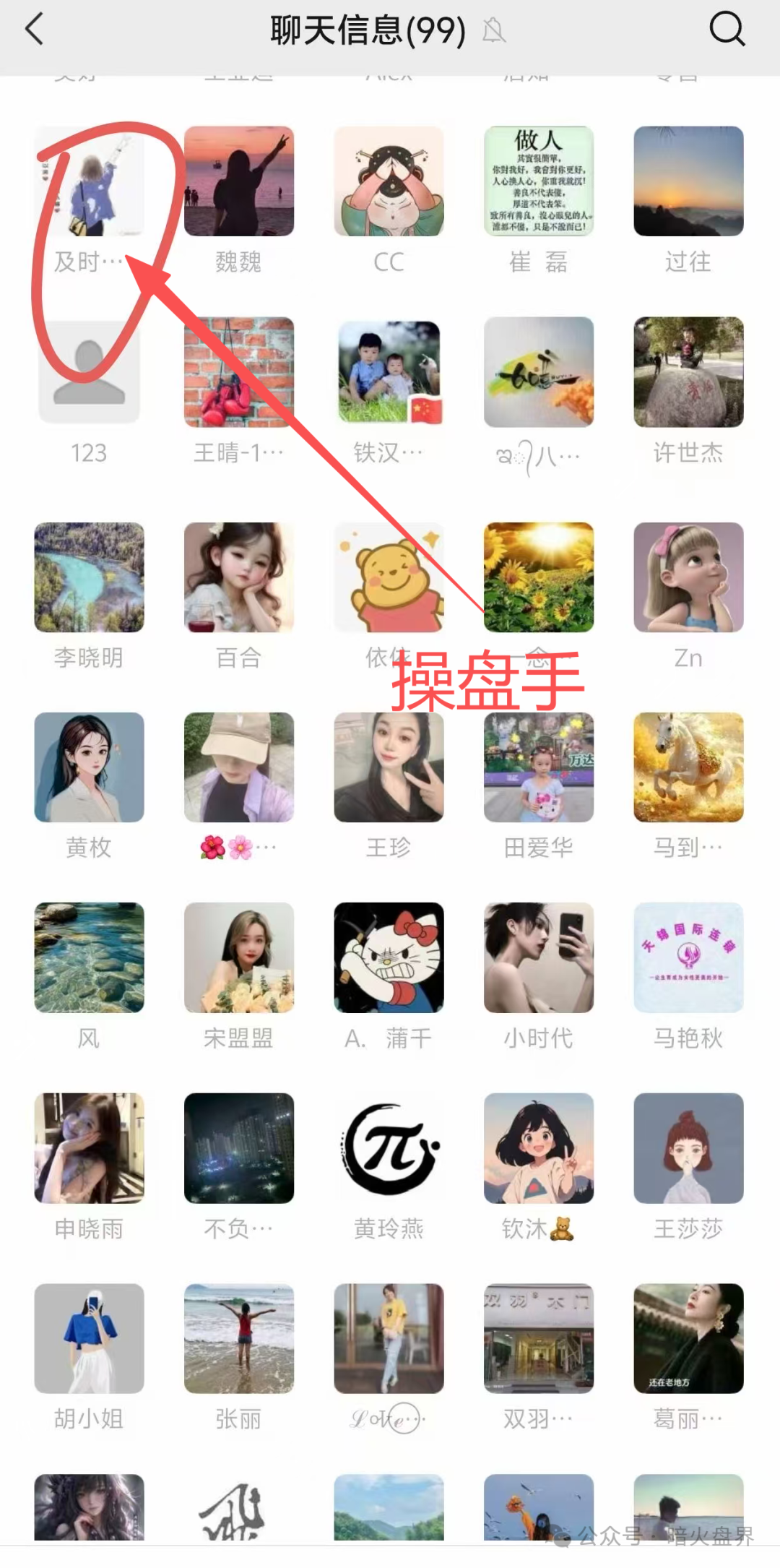 原文相关图片3