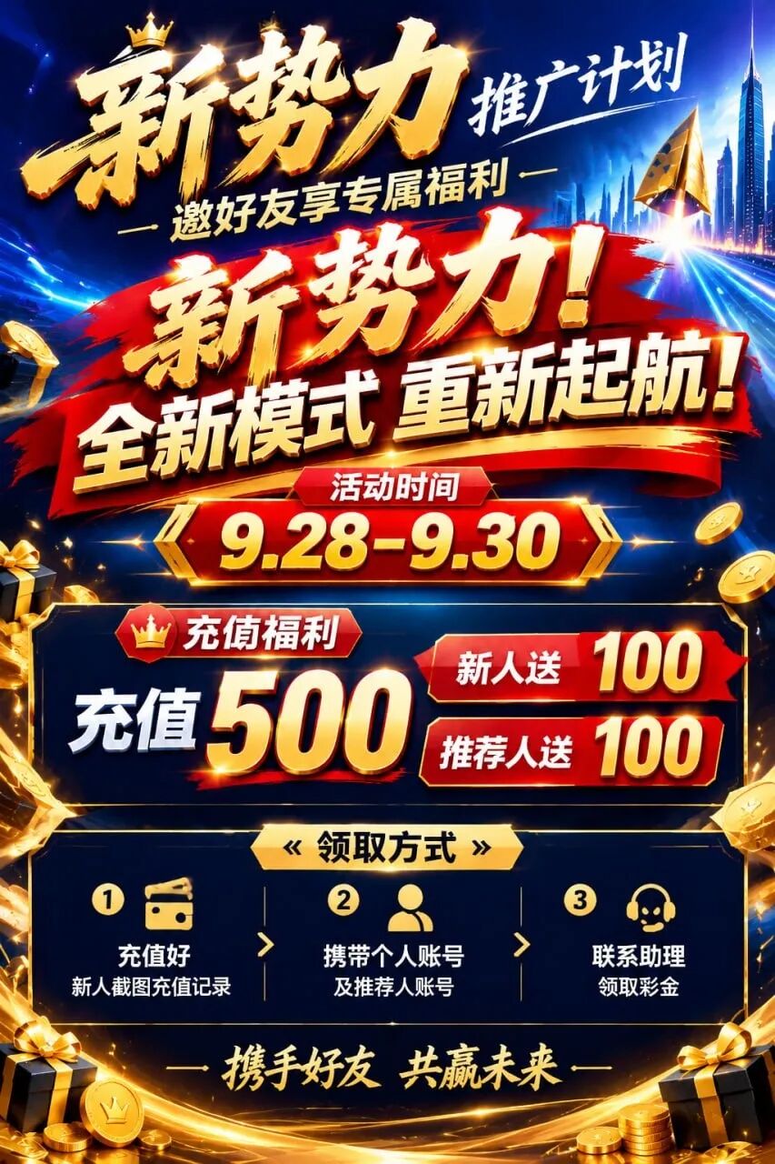原文相关图片1