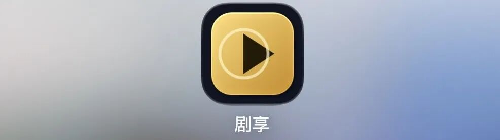 原文相关图片1