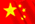 原文相关图片1