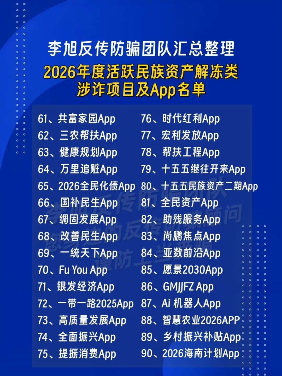 原文相关图片3