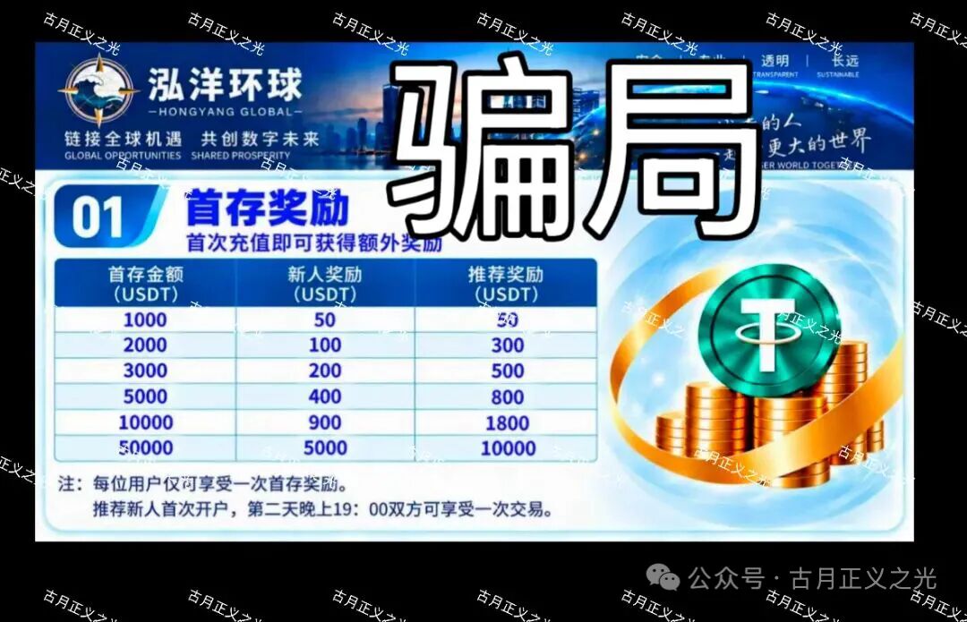 原文相关图片1