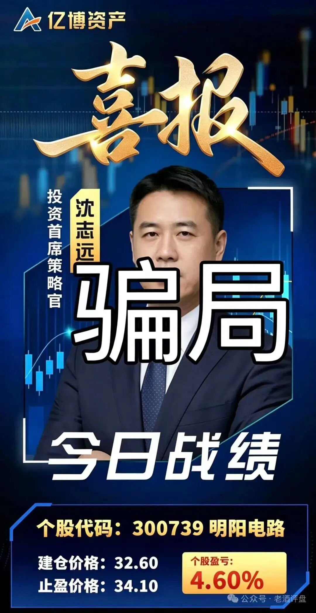 原文相关图片2