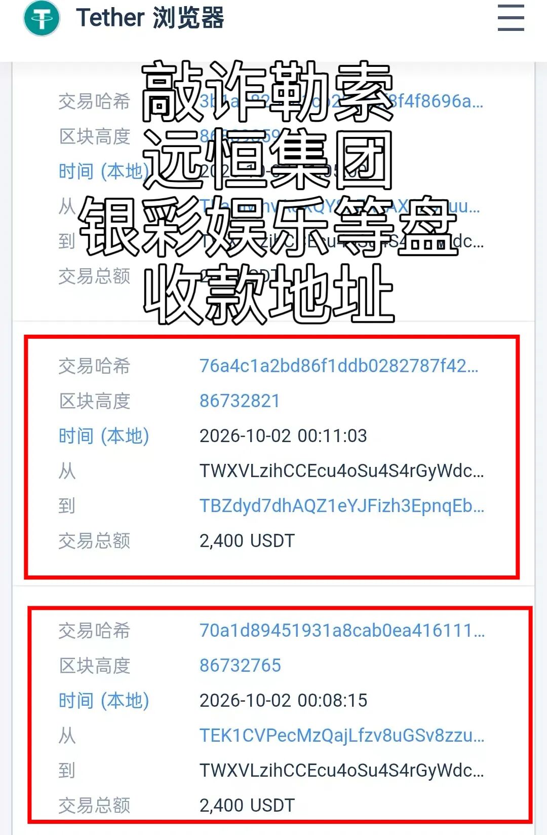 原文相关图片3