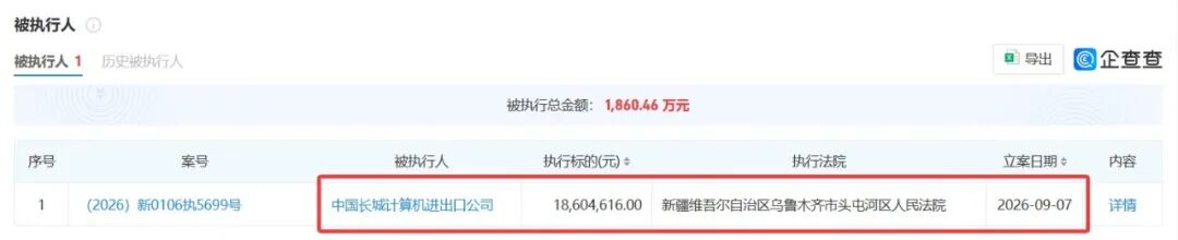 原文相关图片1
